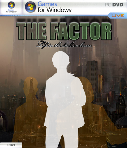 File:TheFactorPCCover.png