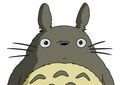 Thumbnail for version as of 21:11, July 24, 2012