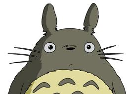 File:Totoro.jpg