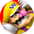 Thumbnail for version as of 00:39, February 9, 2012