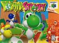 Thumbnail for version as of 13:05, August 10, 2011