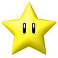 Ficheiro:120px-Star.png