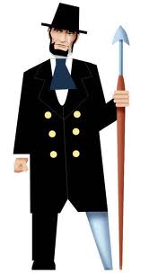 File:Ahab.jpg