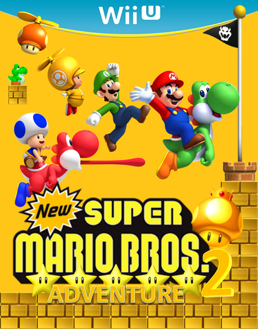 File:American2.png