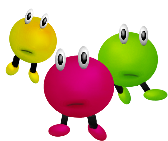 File:Berriers.png