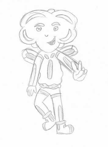 File:BerrySketch.png