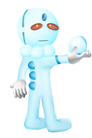File:Brisk.png