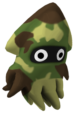File:Camo Bloop.png