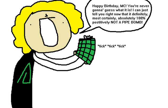 File:HappyBirthdayMC.png