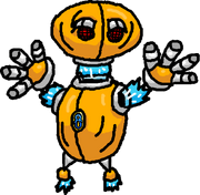 IBotiPA