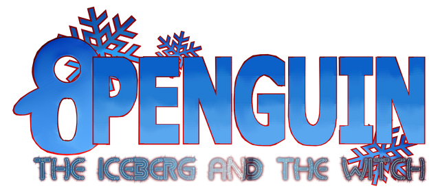 File:IPenguinTIATWLogo.png