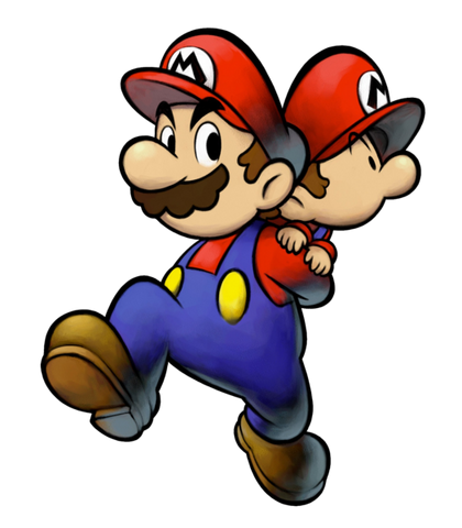 File:MarioPiT.png