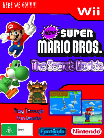 File:NSMBTSW.png