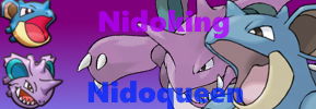 Nidoroyalty ps