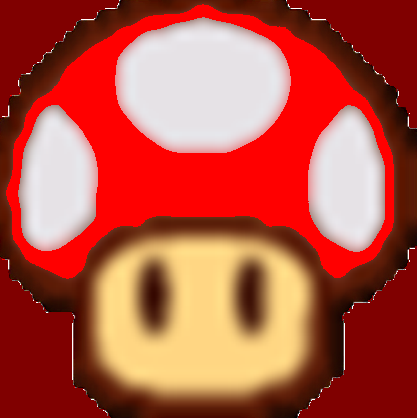 File:Paper Mushroom.PNG