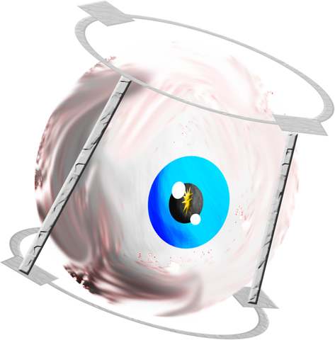File:SeerOfFate.png