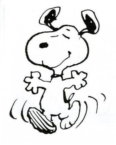 File:23438 WrenSite DancingSnoopy.jpg