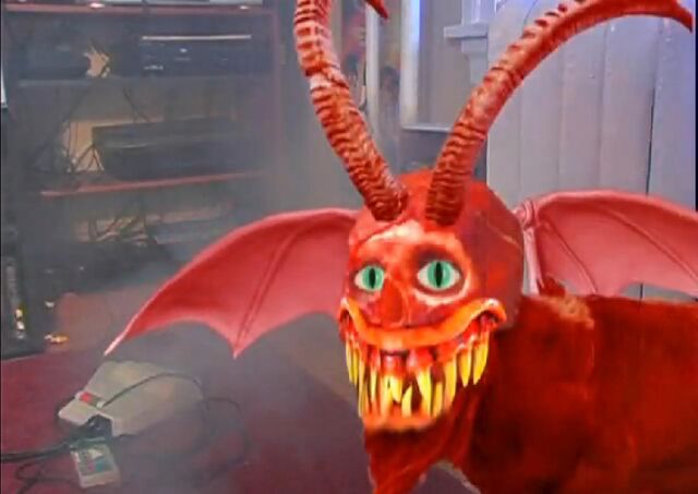 File:DevilAVGN.jpg