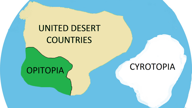 File:Legitopia (Back).png