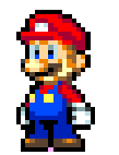 File:Mario (YGA).png