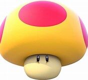 File:Mega Mushroom.jpg