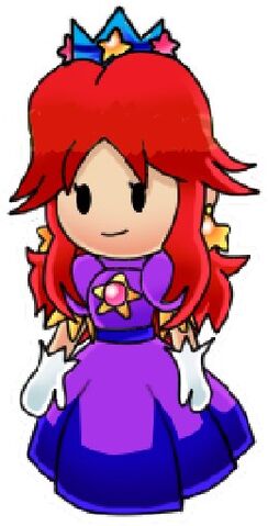 File:Paper Sandra.jpg