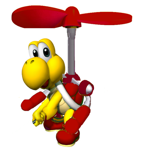 File:Red Copter Koopa.png