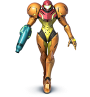 Samus250