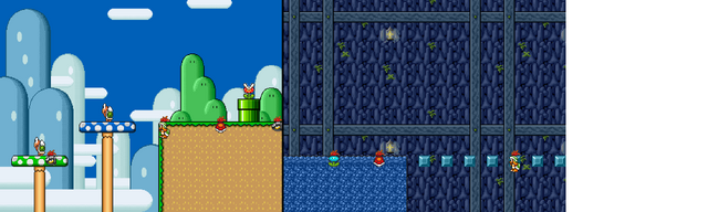 File:Screen12.png