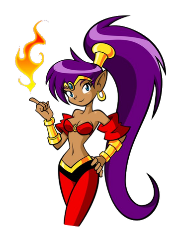 File:Shantae.png