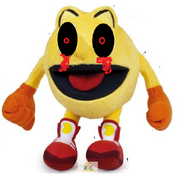 Spookyspooky
