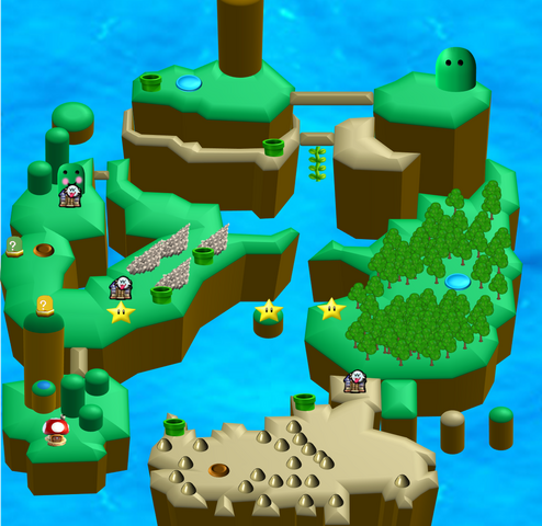 File:Dinosaur Land MGC.png