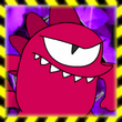 FSBF Icon Lub Lub