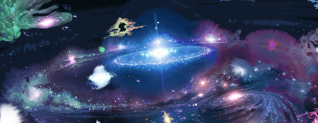 File:FantendoverseSpaceView.png