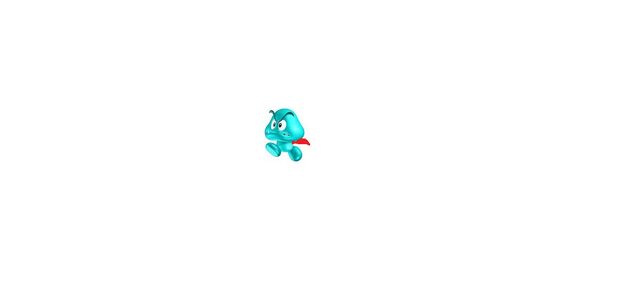 File:Freeze chompy.jpg