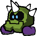 File:HyperCleft.png