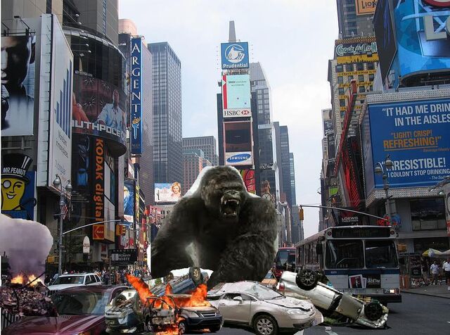 File:King Kong gameplay.jpg
