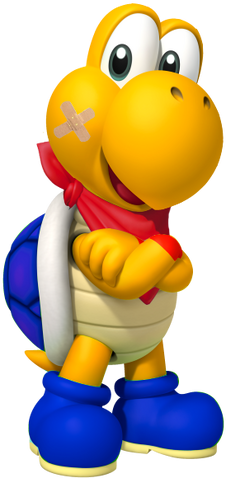File:Kooper by T0M.V.12.png