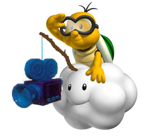 File:Lakitu bro one.jpg