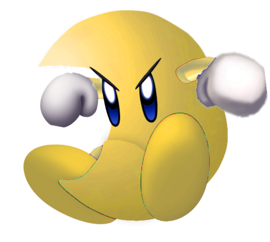 File:Mr.Bright.png