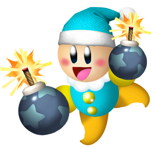 File:Poppy Bros Sr KDL3D.png