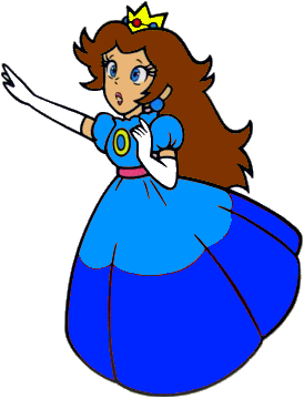 File:Queen toadstool SMB3.5.png