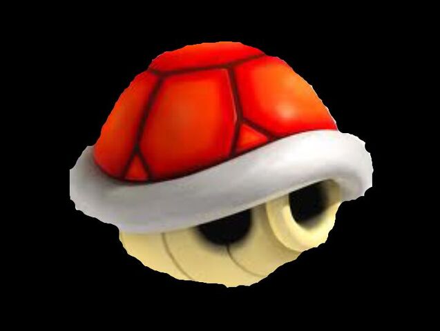 File:RedShellSteveRocks27.jpeg