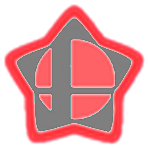File:SmashIcon.png