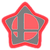 SmashIcon