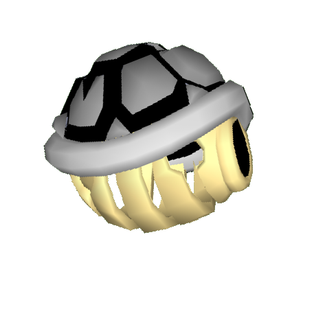 File:Dry Bone Shell1.png