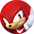Thumbnail for version as of 00:59, February 9, 2012
