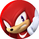 File:KnucklesPortalMSASR.png
