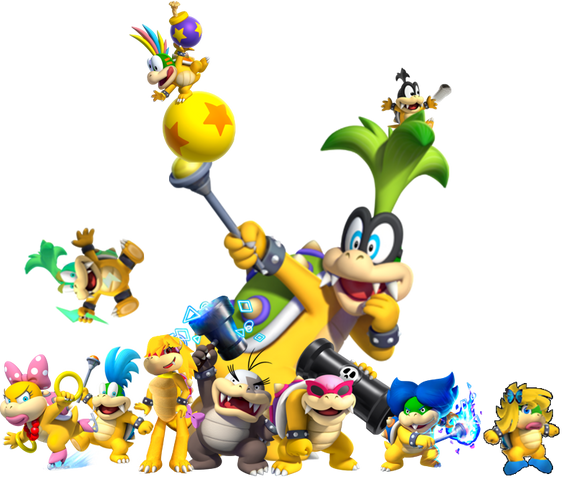 File:KoopalingsSMM.png