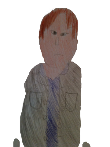 File:Leagan Hedktar.png